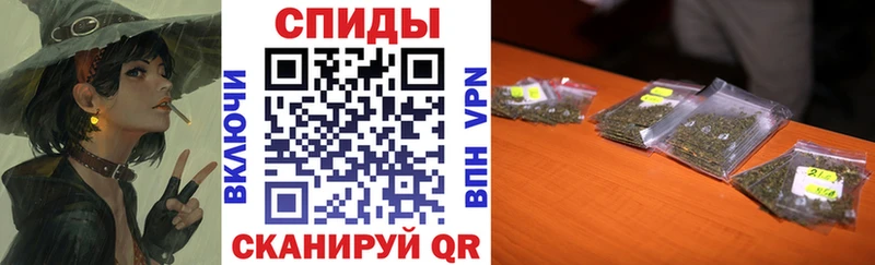 сколько стоит  Видное  БУТИРАТ оксана 