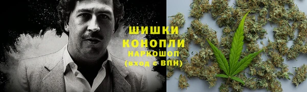 СК Беломорск