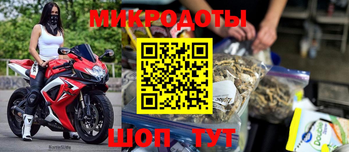 Галлюциногенные грибы Psilocybine cubensis Видное